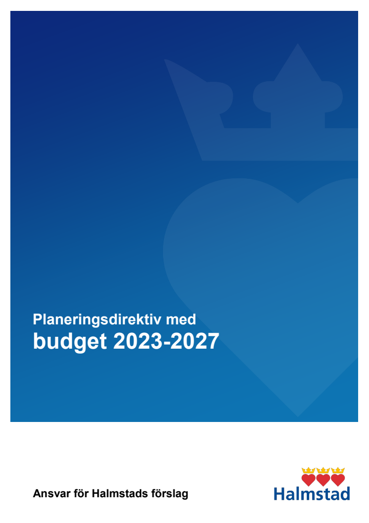 PmB Ansvar för Halmstad 2023-2027.pdf