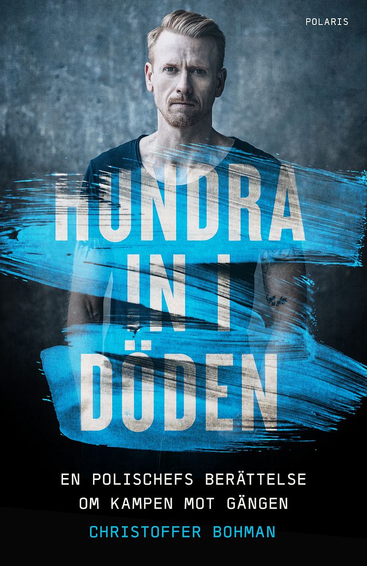 HundraInIDoden_cover