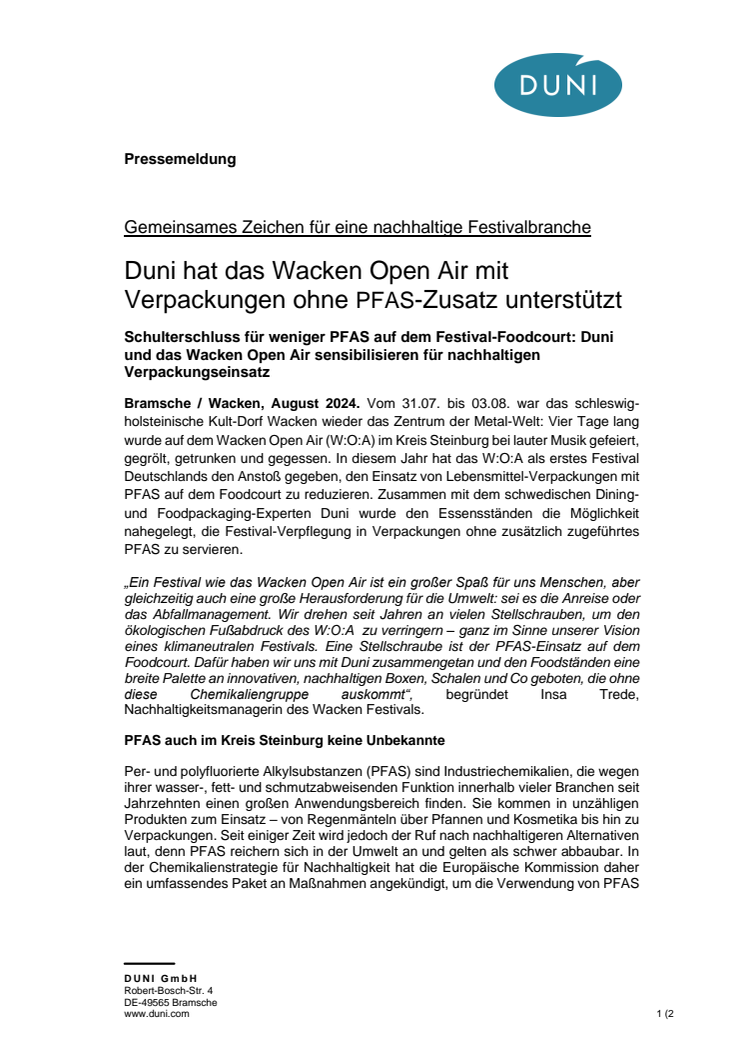 Pressemeldung Wacken x Duni_Gemeinsames Zeichen für eine nachhaltige Festivalbranche.pdf