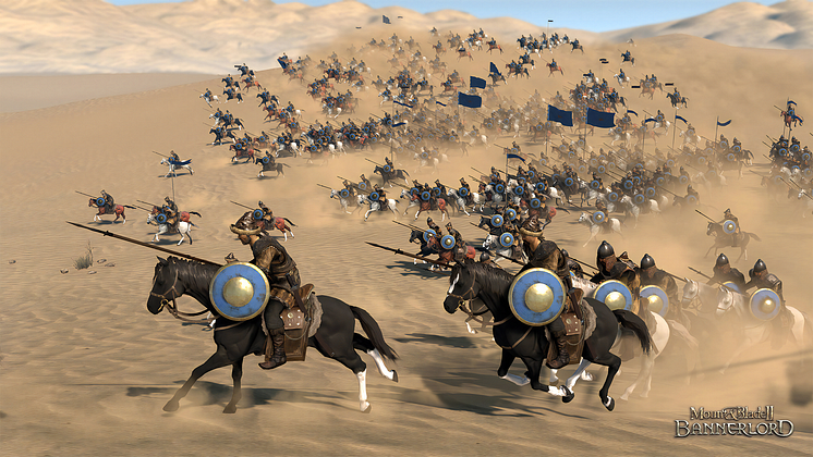 Mount_and_Blade_II_Bannerlord_Screenshot_1