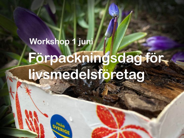 23396_Hallbaraforpackningar 1 juni