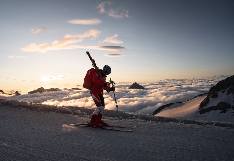 MARCO_SCHWARZ_REDSTER_PISTE_2021_2022_7.jpg