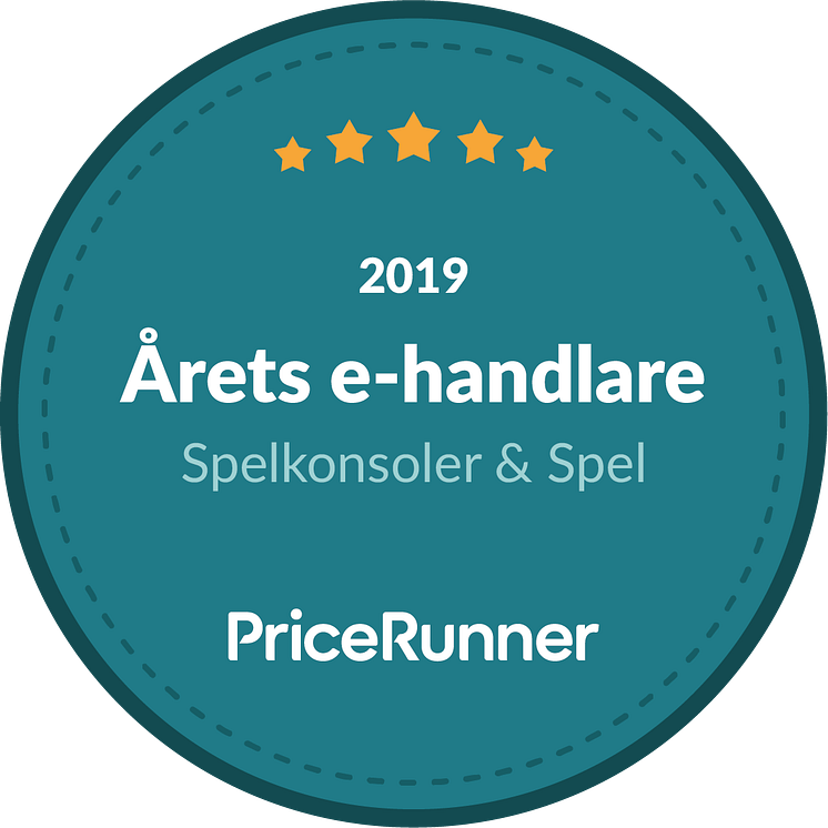 pricerunner_arets_ehandlare_spelkonsoler_och_spel