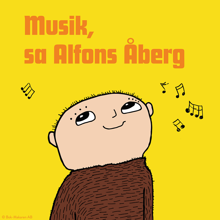 Musik.sa.Alfons