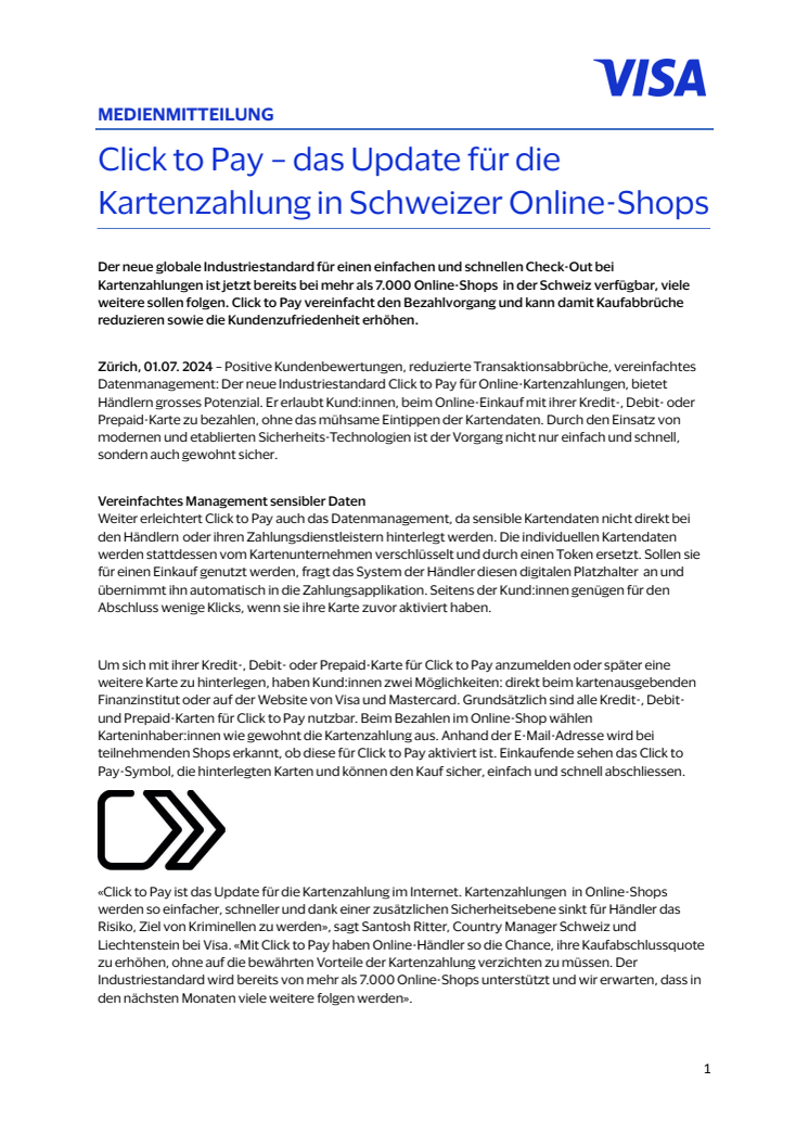 MM_Click to Pay_CH_DE.pdf