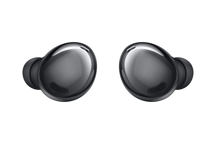 Galaxy Buds Pro_Phantom Black (1)