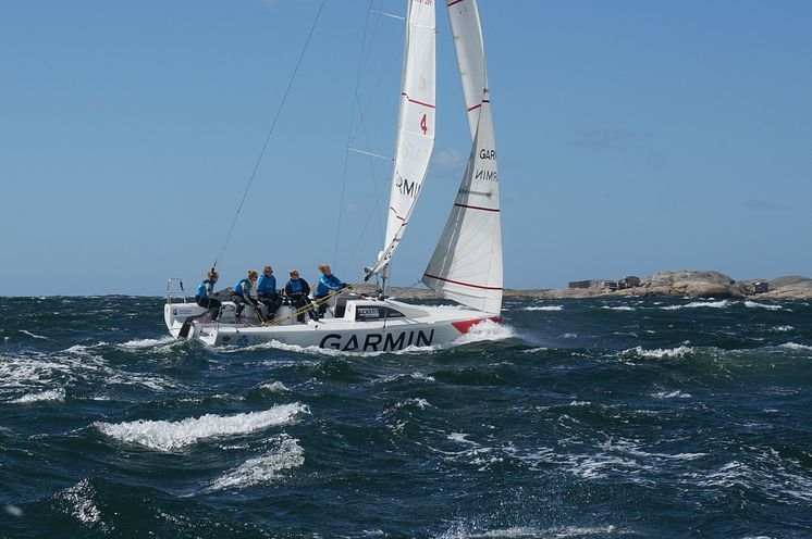 Match Cup 2020