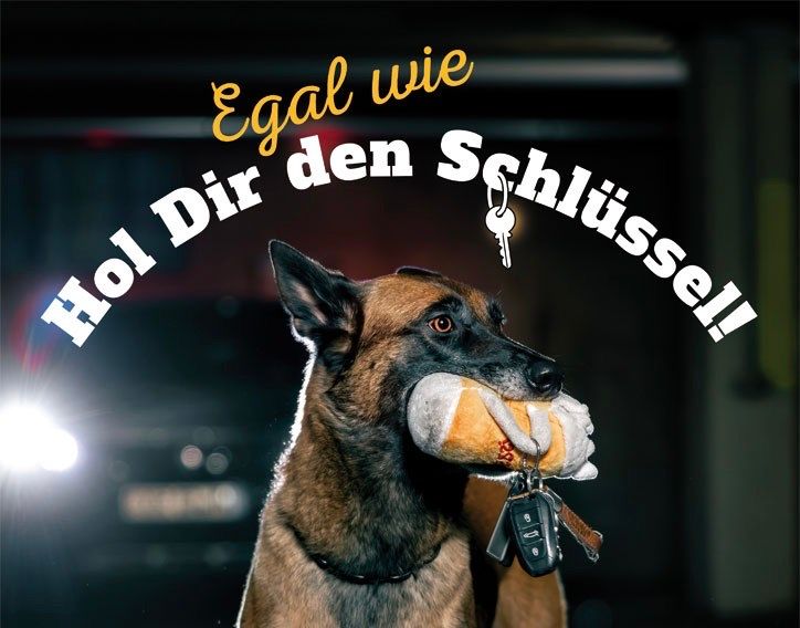 Plakat_Hol-Dir-den-Schlüssel