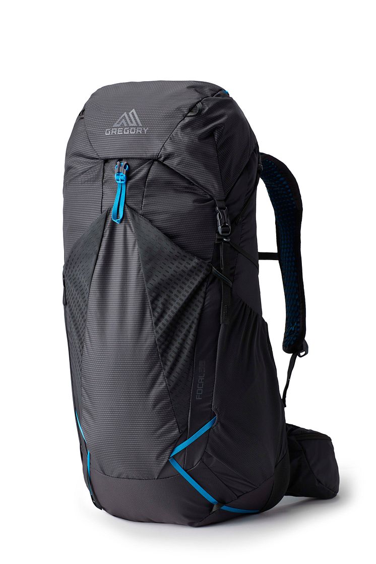 GMP_S23_Focal38_OzoneBlack_Front34