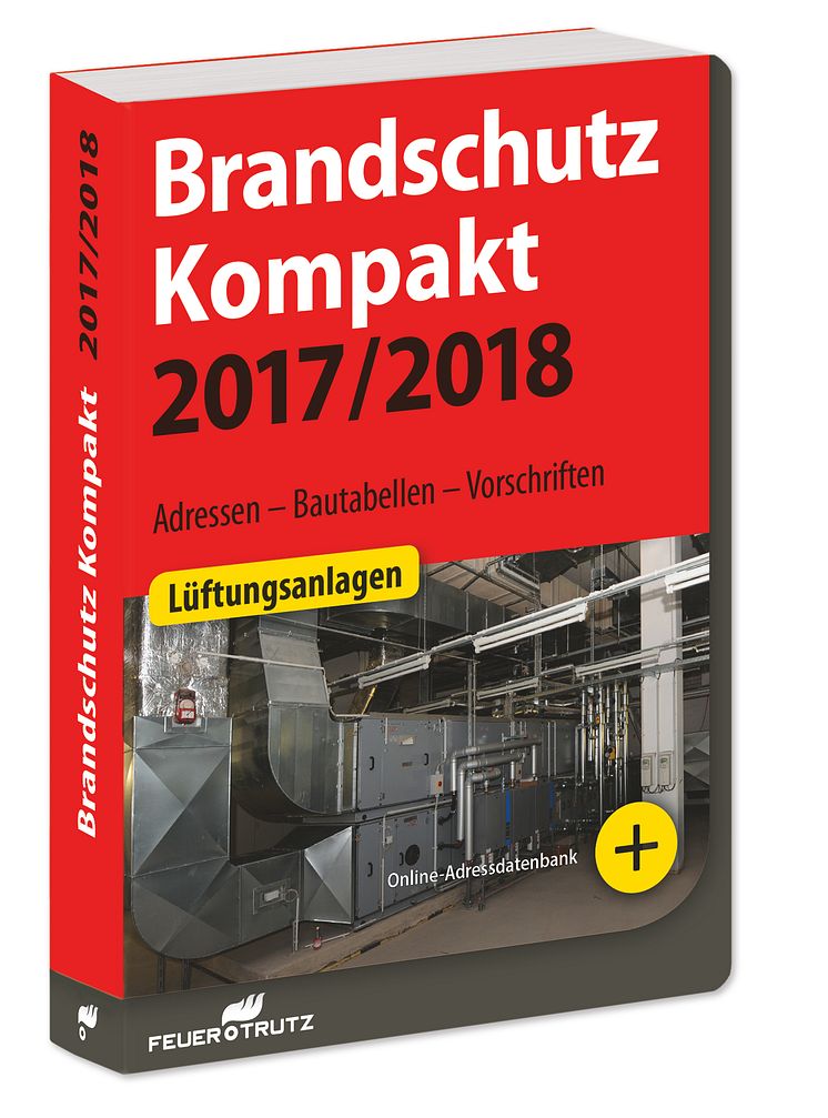 Brandschutz Kompakt 2017/2018 3D (tif)