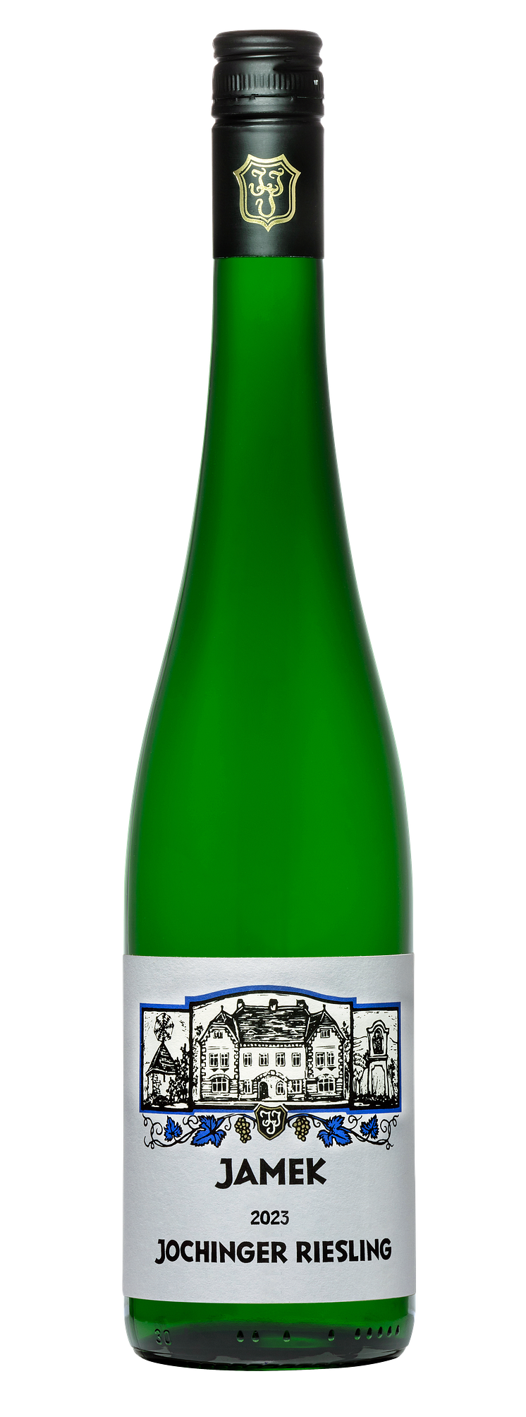 JAMEK Jochinger Riesling 2023