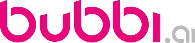 Bubbi_logo
