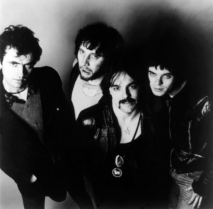 The Stranglers - Press Photo bw.jpg