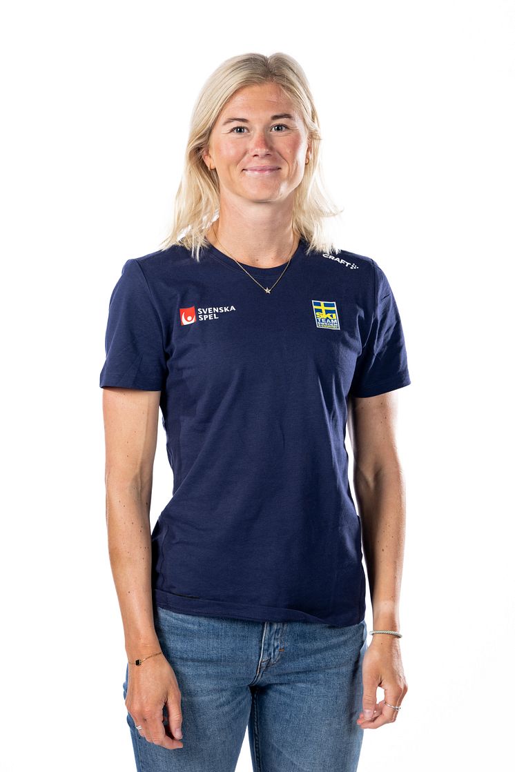Maja Dahlqvist_Falun Borlänge SK.jpg