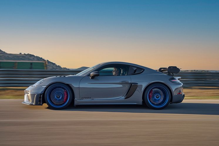 9 - 718 Cayman GT4 RS.jpg