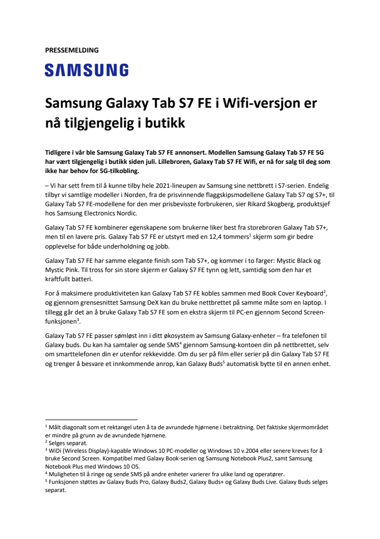 Samsung Galaxy Tab S7_PM.pdf