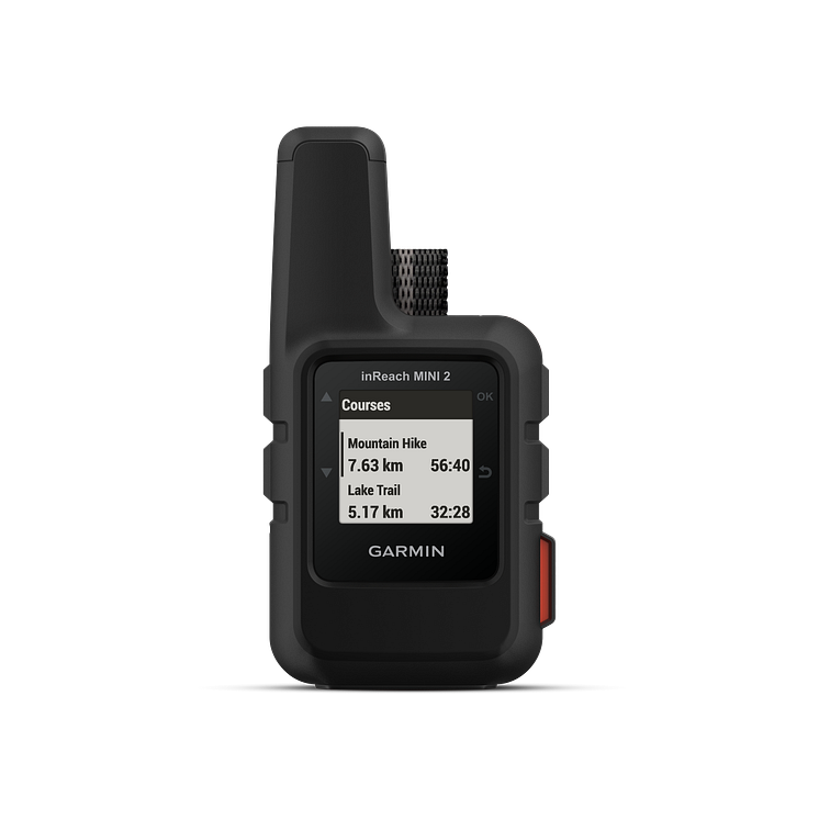 inReach Mini 2