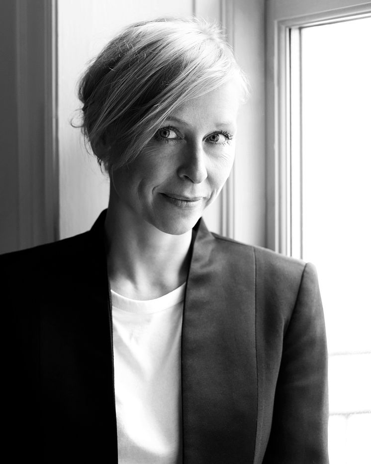 Maren Louise Käehne