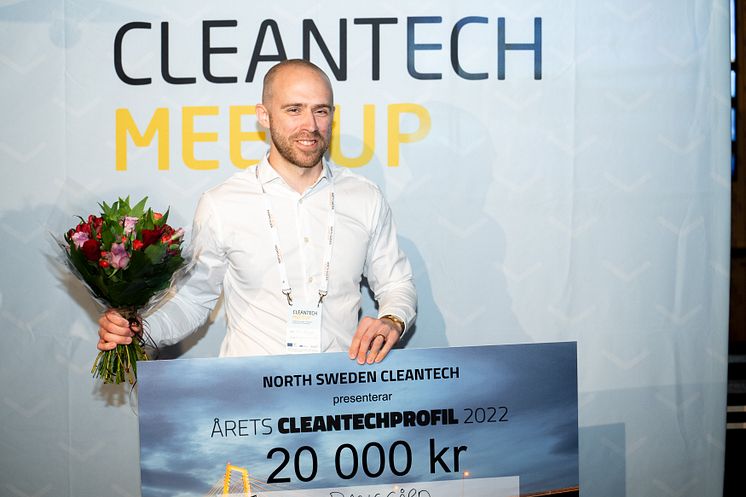 cleantechmeet-99