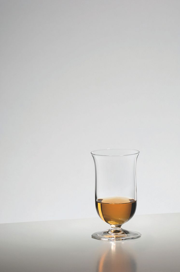 Riedel - Single malt whisky 2-pack