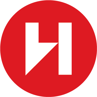 Hurtigruten_brandmark_red_HGR_167573.png