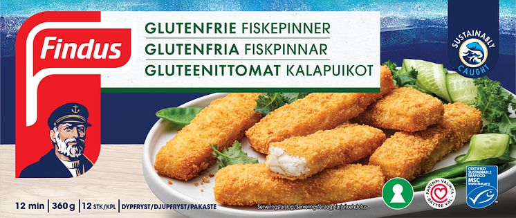 96015234a_Glutenfrie Fiskepinner_Kalapuikot 320g FI_NO_SE_6