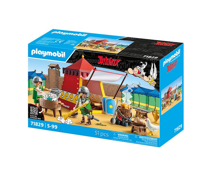 71829_Asterix Legionaerszelt_Box_rechts.jpg