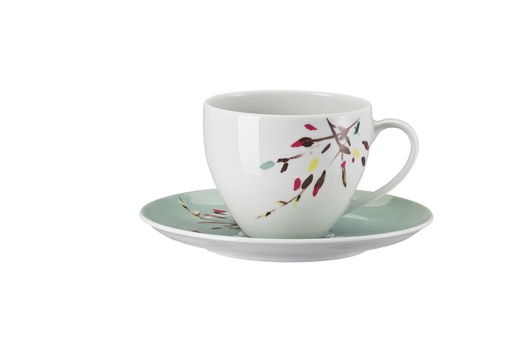 ARZ_Form_2000_Ramo_Coffee_cup_and_saucer