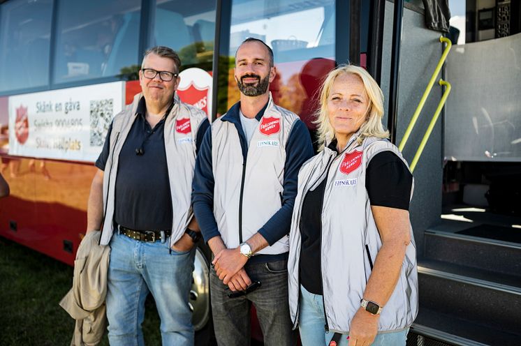 Hållplats Frälsningsarmén 2024.jpg