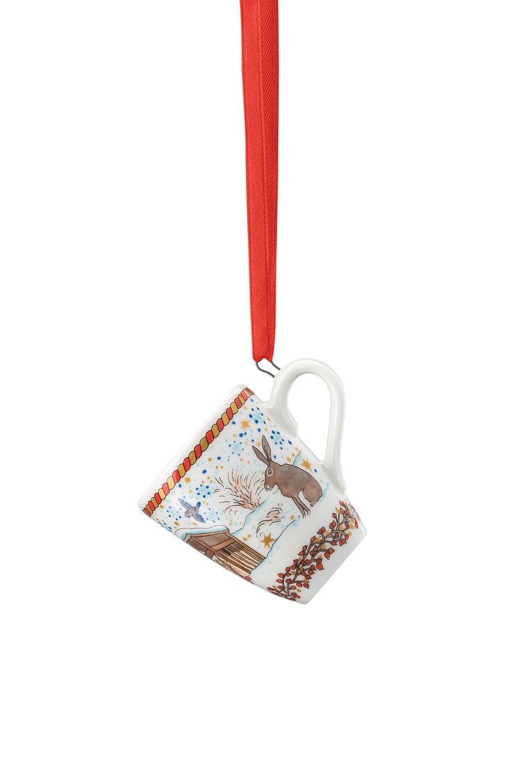HR_Collector's_items_2021_Christmas_gifts_Mini-mug_pendant_2