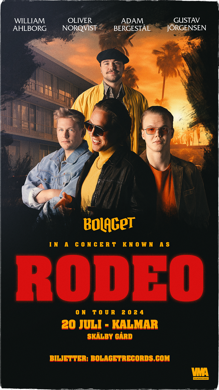 RODEO_KALMAR_SKÄLBY_1080x1920