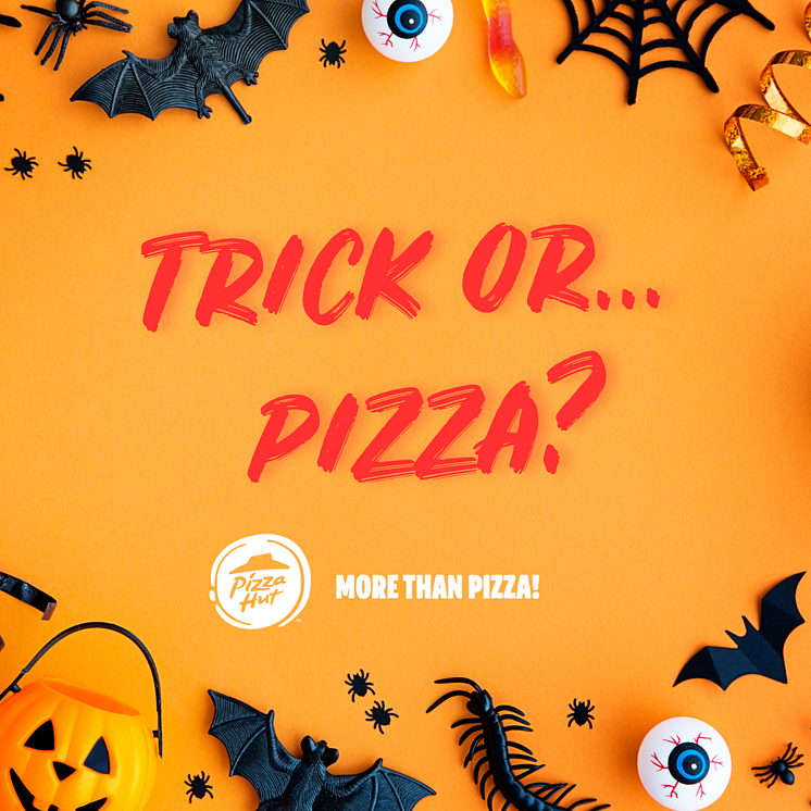 Halloween-live.1080x1080-1