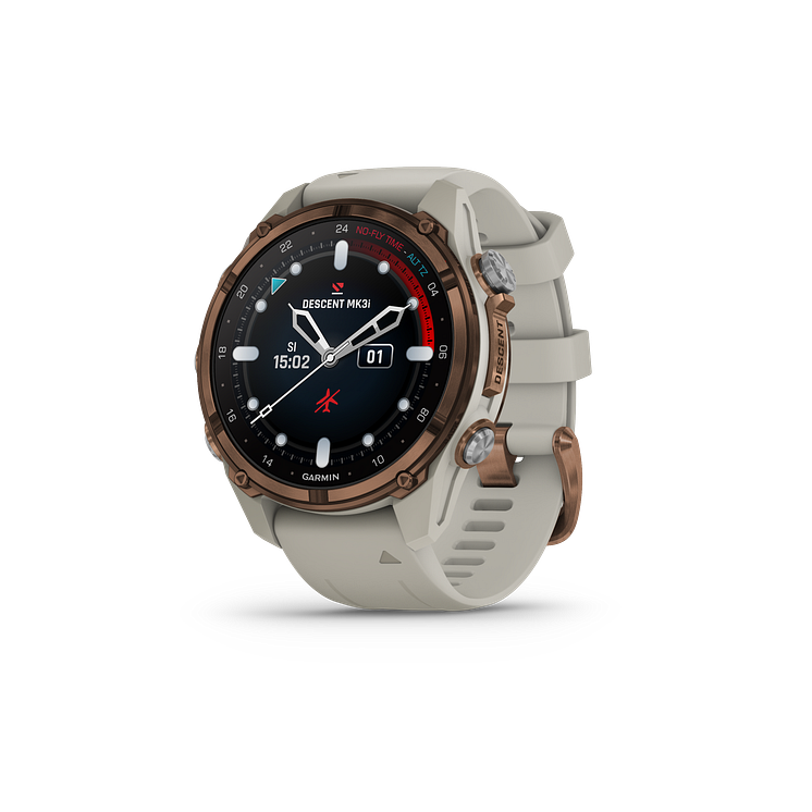 010-02753-14_01_MK3Descent43_HR_3000i_watchface_43_hero