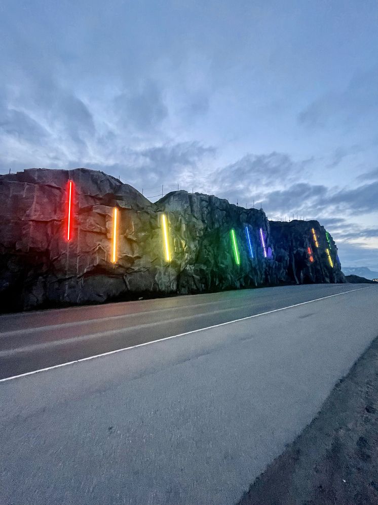 Nuuk Pride.jpeg