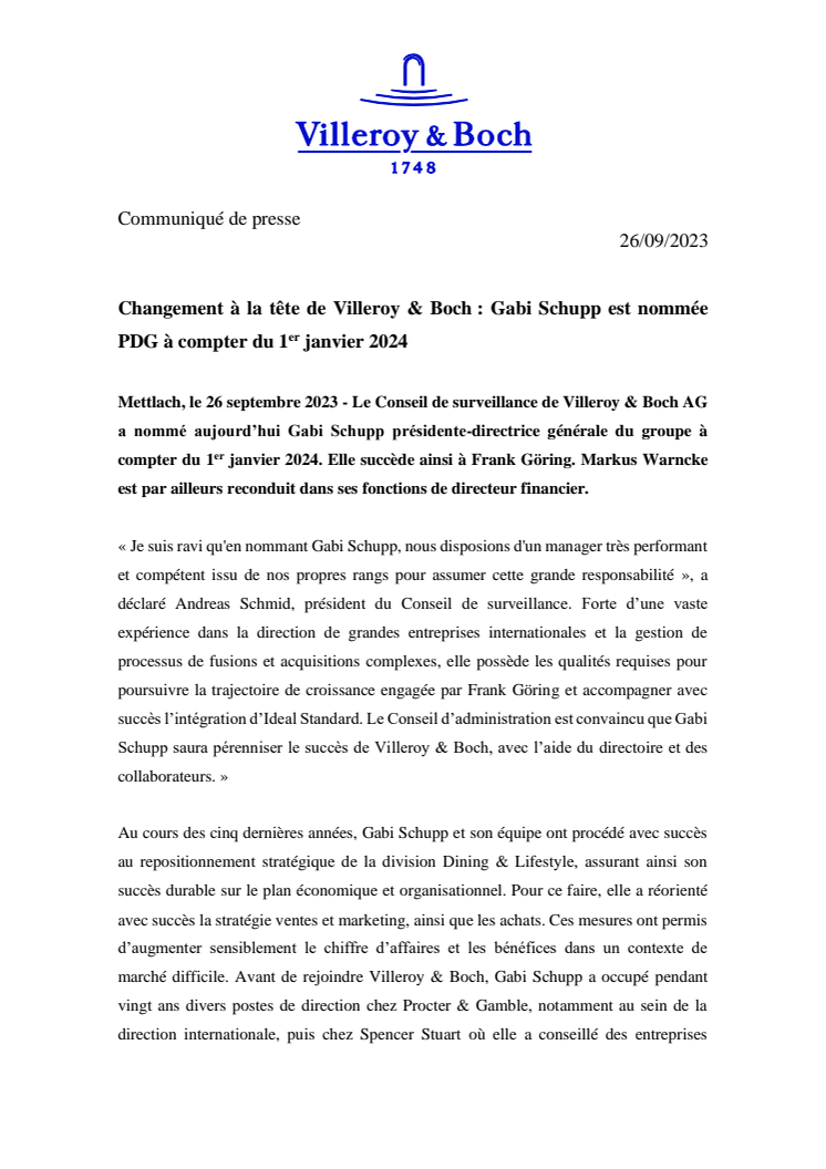 VuB_changements directoire_2023_fr.pdf