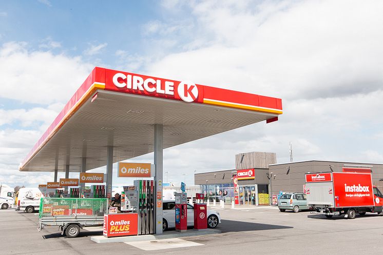 circlek_vae-6.jpg