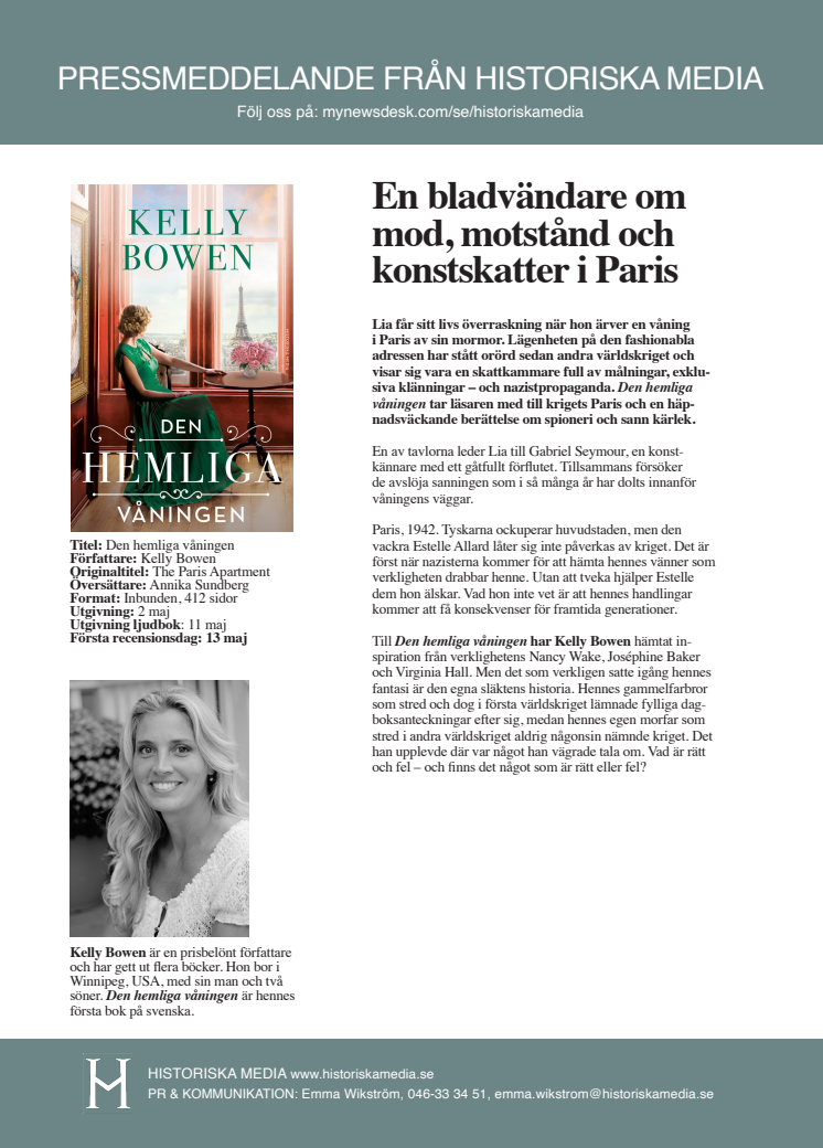 Pressmeddelande Den hemliga våningen.pdf