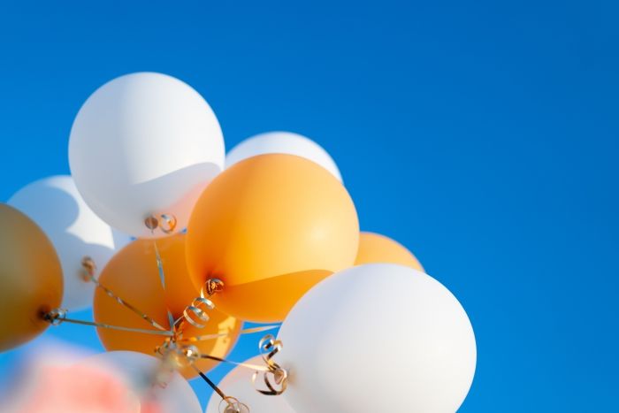 Swedac_nyackrediterade_ballonger