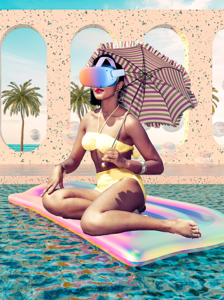 Virtual-Voyages-Static (2).png