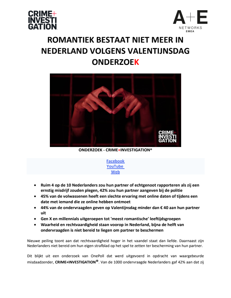 Crime+Investigation Survey - Press Release (Dutch).pdf