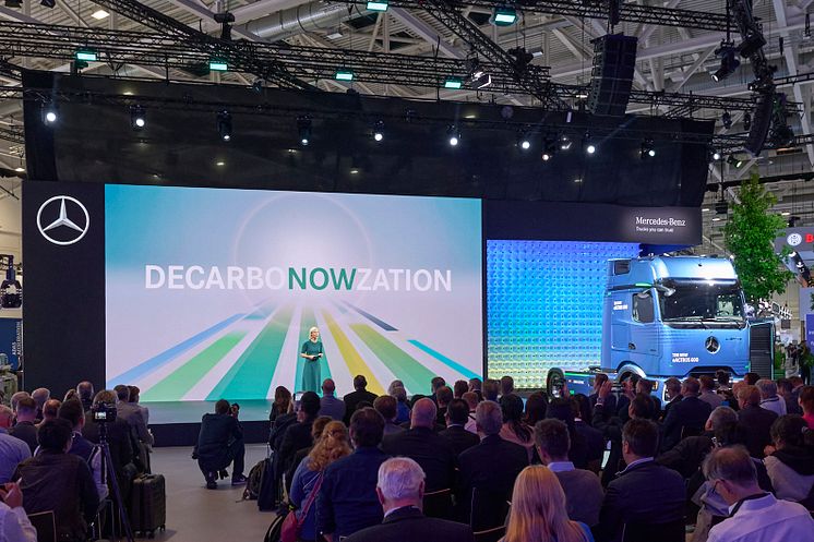 Daimler Truck Media Night (6).jpg