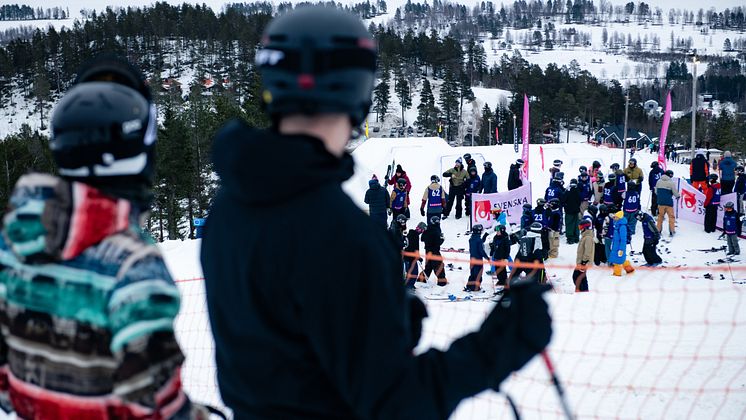 24-SST-Järvsö-publik.jpg