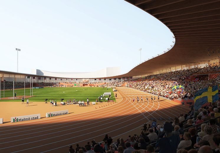 250505_Vy 2_Bowl_CFM_EO_DIFK.jpg
