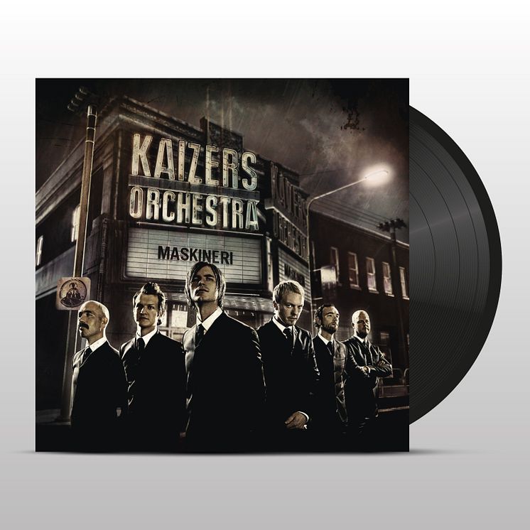 Kaizers_Orchestra_Maskineri_black