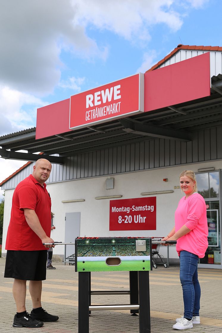 210722-juhi rewe spende