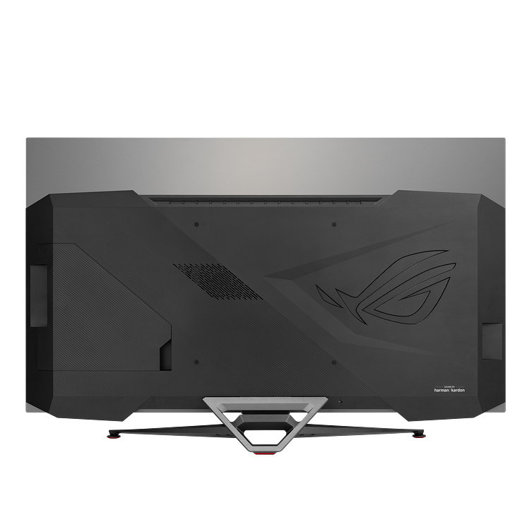 ROG Swift OLED PG48UQ-back - Copy