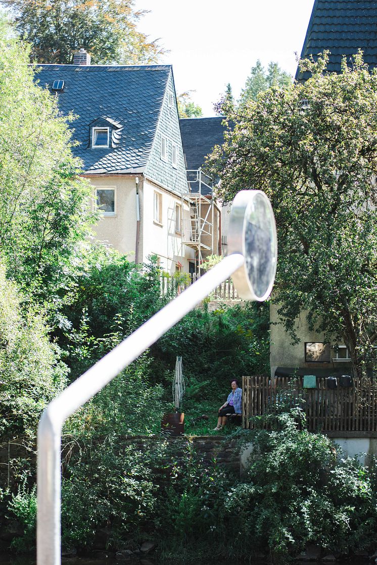 PurplePath_ Fließgleichgewicht_Michael Sailstorfer in Zschopau_Werk_Foto_ Ernesto Uhlmann.jpg