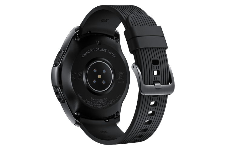 Galaxy Watch_Dynamic_Midnight-Black