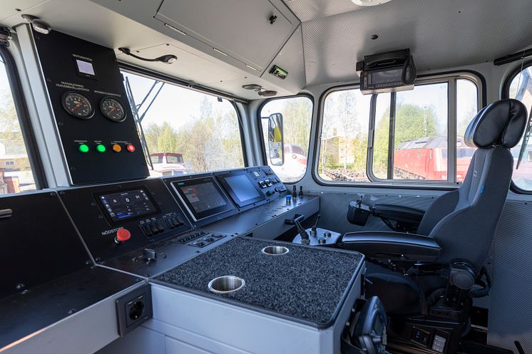 Railcare 240516-27.jpg