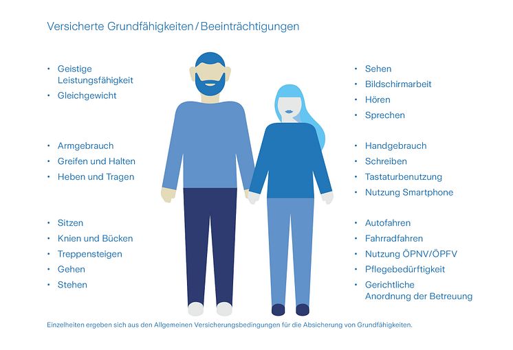 Schaubild_GFK_1124.jpg